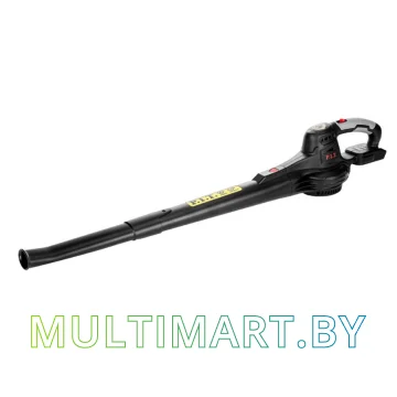 Воздуходувка P.I.T. PBO20H-450A (без АКБ)